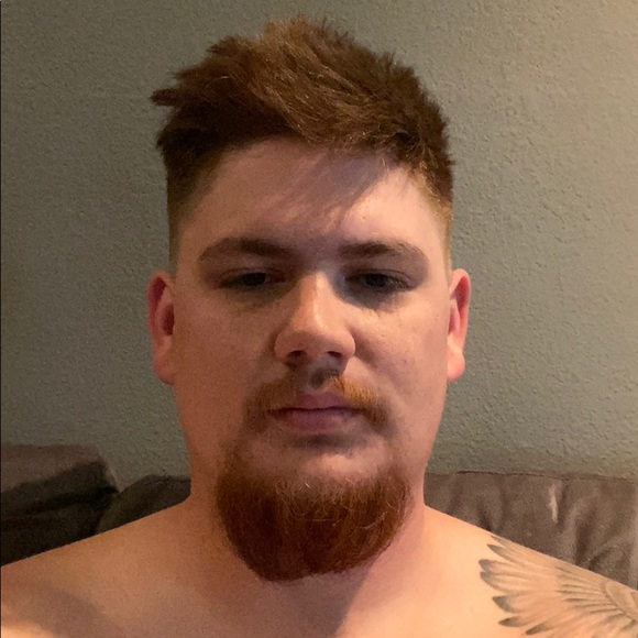 dabbster10